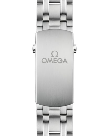 Omega America's Cup Seamaster Diver 300M 42 mm, acciaio su acciaio 210.30.42.20.04.002 - immagine 8