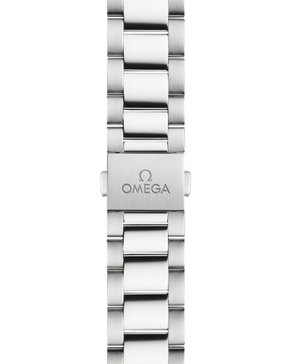 Omega Seamaster Aqua Terra 150M 34 mm, acciaio su acciaio 220.10.34.20.02.001 - immagine 3