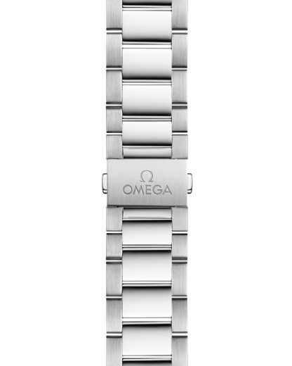 Omega Seamaster Aqua Terra 150M 41 mm, acciaio su acciaio 220.10.41.21.02.002 - immagine 3