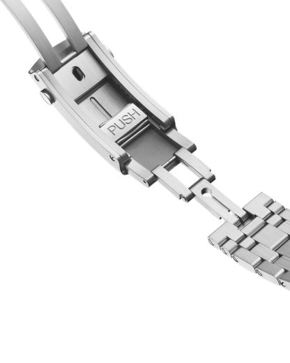 Omega Seamaster Diver 300M 42 mm, acciaio su acciaio 210.30.42.20.04.001 - immagine 6
