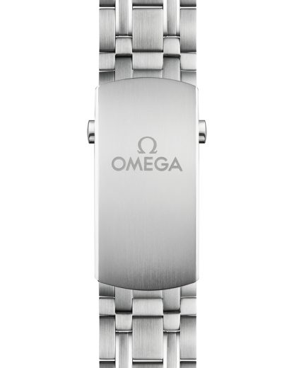 Omega Seamaster Diver 300M 44 mm, acciaio su acciaio 210.30.44.51.06.001 - immagine 3