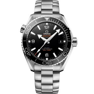 Seamaster