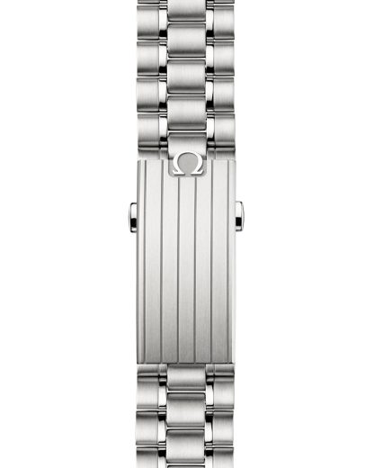Omega Speedmaster Moonwatch Professional 42 mm, acciaio su acciaio 310.30.42.50.04.001 - immagine 8