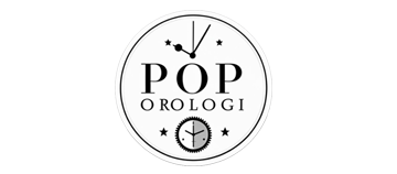 Orologi Omega Replica Acquista Orologi di Lusso Replica Online PopOrologi